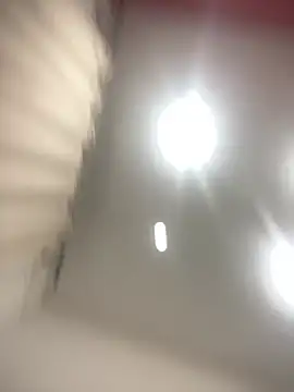 GabiBoobs online show from March 24, 2026, 5:29 pm