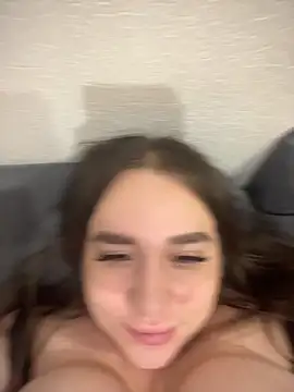 GabiBoobs online show from April 14, 2026, 5:41 pm