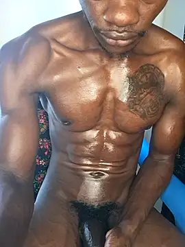 mgmonako online show from February 27, 2025, 7:34 am