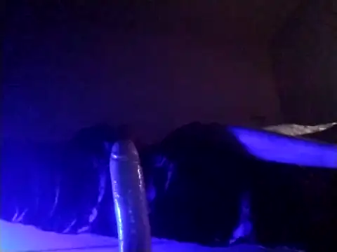 Snapshot of Ajhustler1@xh chatting on March 3, 2025, 3:30 am Ajhustler1xh online show from March 3, 2025, 3:30 am