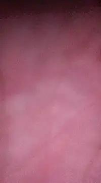 Snapshot of Ajhustler1@xh chatting on March 19, 2025, 10:55 am Ajhustler1xh online show from March 19, 2025, 10:55 am