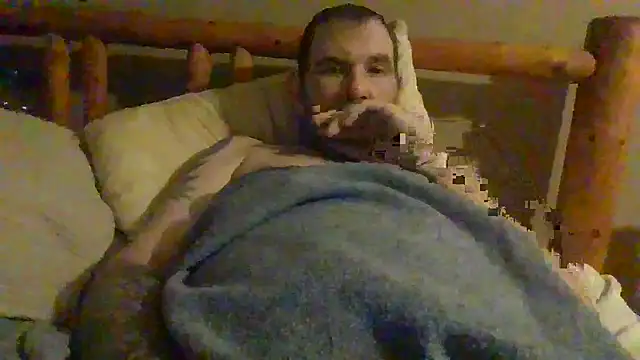 Snapshot of sdmsilver1983 chatting on January 9, 2026, 2:36 am sdmsilver1983 online show from January 9, 2026, 2:36 am