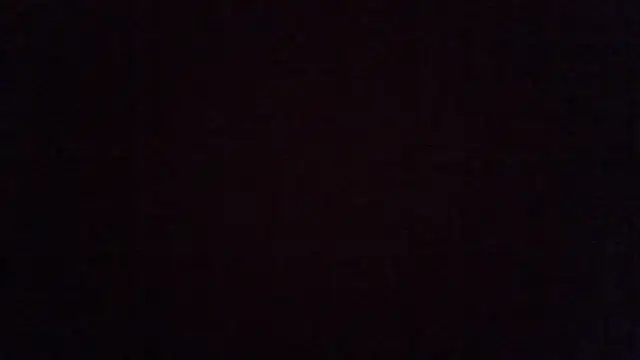 Snapshot of sdmsilver1983 chatting on February 14, 2026, 2:58 pm sdmsilver1983 online show from February 14, 2026, 2:58 pm