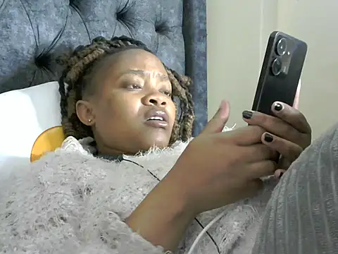 Brown sexy online show from January 25, 2025, 1:54 am