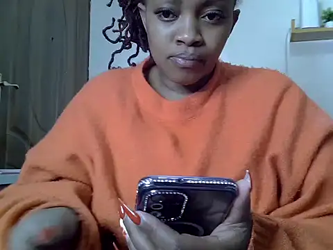 Brown sexy online show from April 22, 2026, 12:35 am