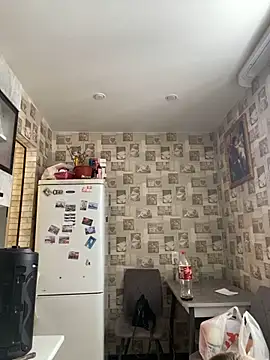 Snapshot of StasyWood chatting on December 2, 2024, 7:03 am StasyWood online show from December 2, 2024, 7:03 am