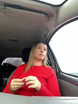 Snapshot of StasyWood chatting on December 20, 2024, 4:20 am StasyWood online show from December 20, 2024, 4:20 am