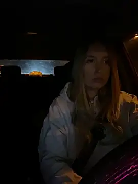 Snapshot of StasyWood chatting on December 25, 2024, 1:10 am StasyWood online show from December 25, 2024, 1:10 am