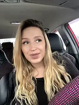 Snapshot of StasyWood chatting on January 5, 2025, 4:14 am StasyWood online show from January 5, 2025, 4:14 am