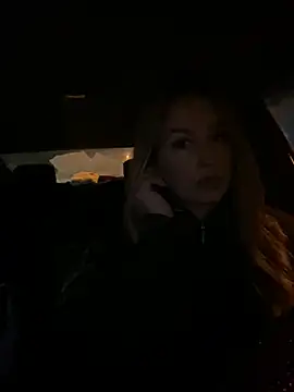 Snapshot of StasyWood chatting on January 8, 2025, 1:11 am StasyWood online show from January 8, 2025, 1:11 am