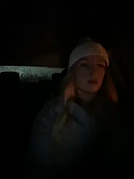 Snapshot of StasyWood chatting on January 9, 2025, 12:57 am StasyWood online show from January 9, 2025, 12:57 am