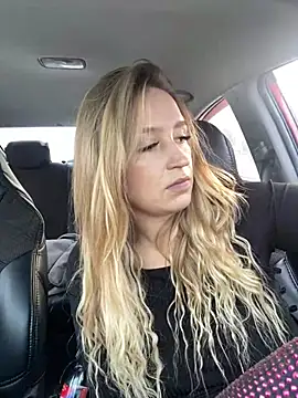 Snapshot of StasyWood chatting on January 9, 2025, 3:58 am StasyWood online show from January 9, 2025, 3:58 am