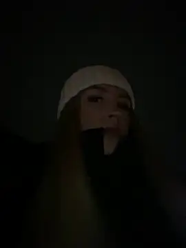 Snapshot of StasyWood chatting on January 11, 2025, 1:27 am StasyWood online show from January 11, 2025, 1:27 am