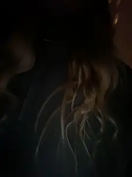 Snapshot of StasyWood chatting on January 13, 2025, 1:45 am StasyWood online show from January 13, 2025, 1:45 am