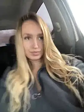 Snapshot of StasyWood chatting on January 13, 2025, 4:50 am StasyWood online show from January 13, 2025, 4:50 am