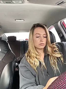 Snapshot of StasyWood chatting on February 10, 2025, 4:08 am StasyWood online show from February 10, 2025, 4:08 am