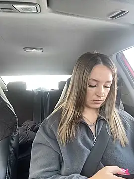 Snapshot of StasyWood chatting on February 15, 2025, 4:14 am StasyWood online show from February 15, 2025, 4:14 am