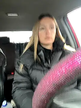 Snapshot of StasyWood chatting on October 6, 2025, 1:25 am StasyWood online show from October 6, 2025, 1:25 am