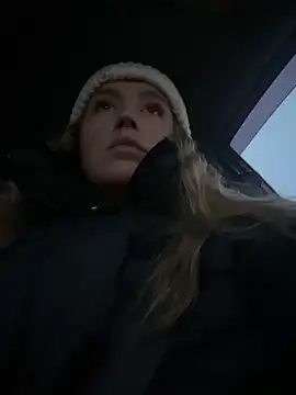 Snapshot of StasyWood chatting on October 27, 2025, 1:09 am StasyWood online show from October 27, 2025, 1:09 am