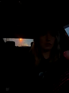 Snapshot of StasyWood chatting on October 29, 2025, 1:08 am StasyWood online show from October 29, 2025, 1:08 am