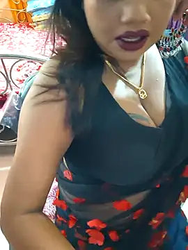 YR-SHIVANI online show from September 25, 2025, 4:38 am