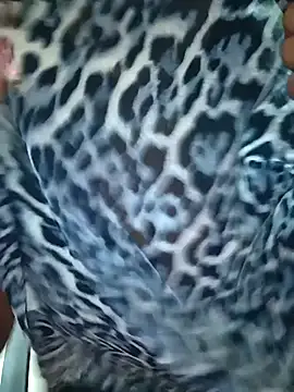 YR-SHIVANI online show from November 17, 2025, 5:46 am