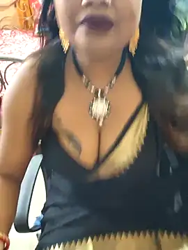 YR-SHIVANI online show from April 4, 2026, 6:11 am