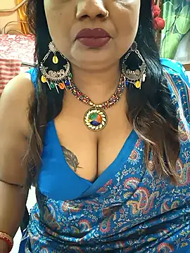 YR-SHIVANI online show from April 5, 2026, 6:10 am