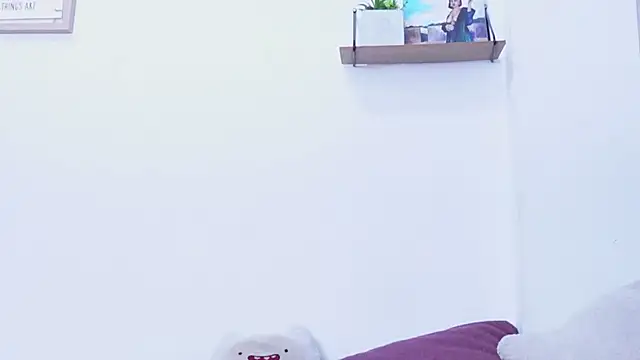 Snapshot of AliciaBasch chatting on March 25, 2026, 4:07 am AliciaBasch online show from March 25, 2026, 4:07 am