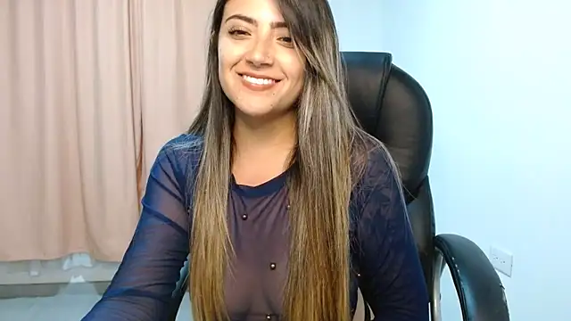  sweet rachel online show from January 5, 2025, 2:49 am