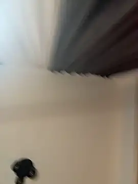 Snapshot of violettabunny03 chatting on February 4, 2026, 3:34 am violettabunny03 online show from February 4, 2026, 3:34 am