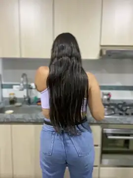 Natalia Cleark09 online show from February 28, 2025, 11:12 pm