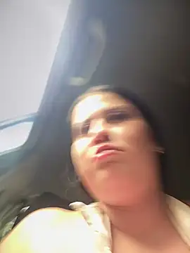 Natalia Cleark09 online show from March 4, 2025, 7:54 pm