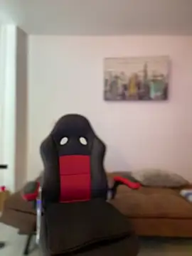 Natalia Cleark09 online show from March 12, 2025, 6:33 pm