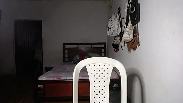 Snapshot of foxysweet09 chatting on January 13, 2025, 11:38 pm foxysweet09 online show from January 13, 2025, 11:38 pm