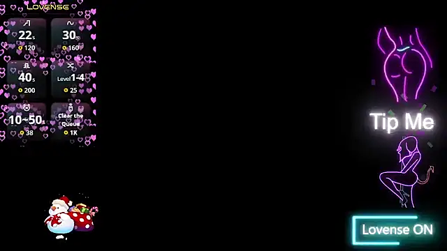 Snapshot of t-Booty_risky_ chatting on May 18, 2026, 7:09 pm t-Booty risky online show from May 18, 2026, 7:09 pm