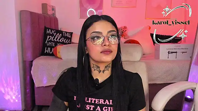 Snapshot of Hinataw33d01 chatting on November 5, 2025, 2:55 am Hinataw33d01 online show from November 5, 2025, 2:55 am