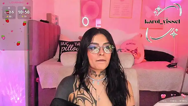 Snapshot of Hinataw33d01 chatting on November 9, 2025, 3:49 am Hinataw33d01 online show from November 9, 2025, 3:49 am