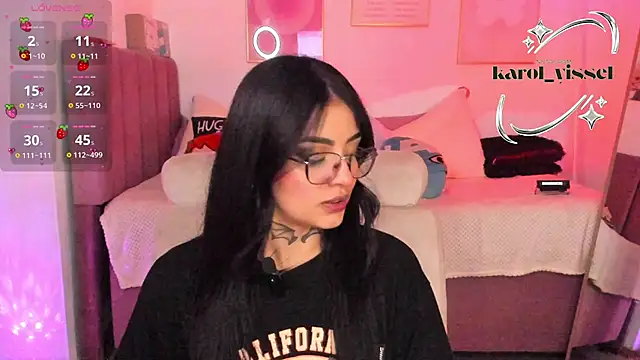 Snapshot of Hinataw33d01 chatting on November 11, 2025, 3:39 am Hinataw33d01 online show from November 11, 2025, 3:39 am