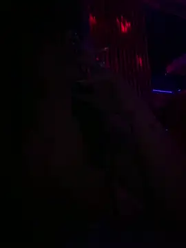 Sensualmente333 online show from February 26, 2026, 12:09 am