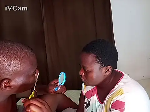 Horny wifey254 online show from December 19, 2024, 8:34 pm