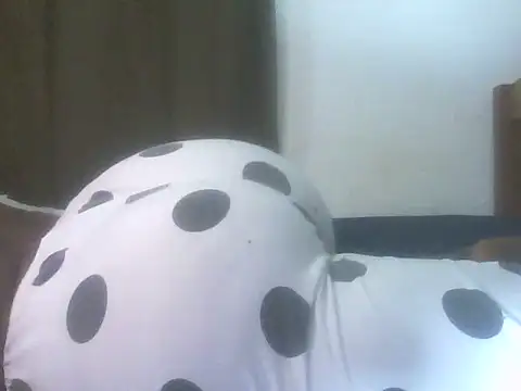 Horny wifey254 online show from January 14, 2025, 3:43 am