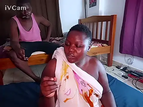 Horny wifey254 online show from March 8, 2025, 1:28 am