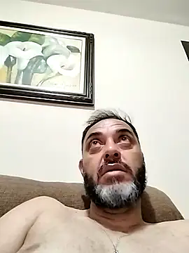 Snapshot of Maiconp78 chatting on December 14, 2024, 9:56 pm Maiconp78 online show from December 14, 2024, 9:56 pm