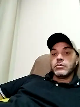 Snapshot of Maiconp78 chatting on January 14, 2025, 10:55 pm Maiconp78 online show from January 14, 2025, 10:55 pm