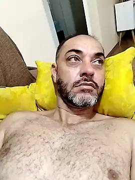 Snapshot of Maiconp78 chatting on February 10, 2025, 11:04 am Maiconp78 online show from February 10, 2025, 11:04 am