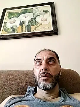 Snapshot of Maiconp78 chatting on February 22, 2025, 6:41 pm Maiconp78 online show from February 22, 2025, 6:41 pm