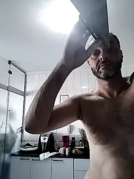 Snapshot of Maiconp78 chatting on February 28, 2025, 10:20 am Maiconp78 online show from February 28, 2025, 10:20 am