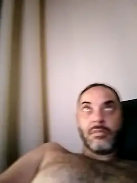 Snapshot of Maiconp78 chatting on March 4, 2025, 9:43 pm Maiconp78 online show from March 4, 2025, 9:43 pm