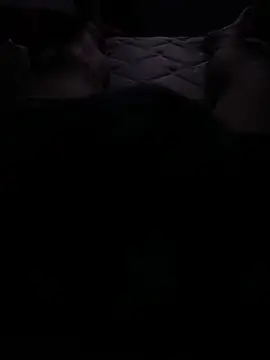 Snapshot of Maiconp78 chatting on March 28, 2026, 2:22 am Maiconp78 online show from March 28, 2026, 2:22 am